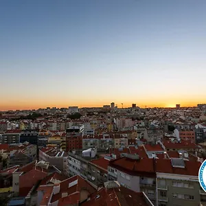  Apartamento Whome | Anjos Premium #8